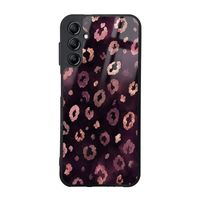 galaxy a14 5g kilif kamera korumali desenli zore lusi kapak galaxy a14 5g zore 555457 41 k.jpg