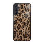 galaxy a14 5g kilif kamera korumali desenli zore lusi kapak galaxy a14 5g zore 555459 41 b.jpg