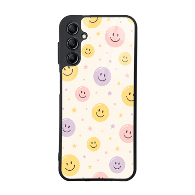 galaxy a14 5g kilif kamera korumali desenli zore lusi kapak galaxy a14 5g zore 555460 41 k.jpg