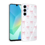 galaxy a14 kilif kamera korumali desenli zore klip kapak galaxy a14 zore 532773 42 b.jpg