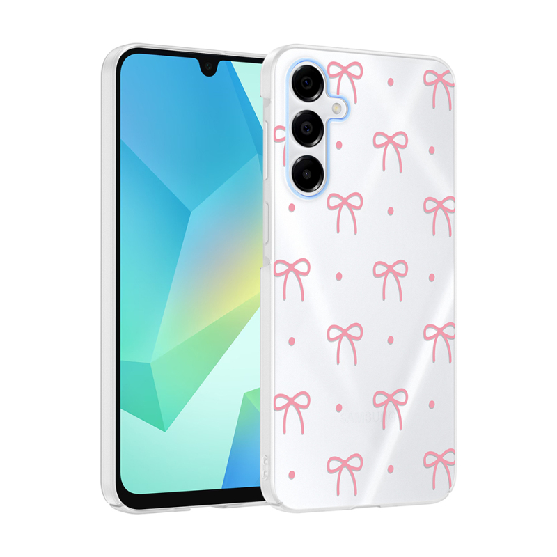 galaxy a14 kilif kamera korumali desenli zore klip kapak galaxy a14 zore 532773 42 o.jpg galaxy a14 kilif kamera korumali desenli zore klip kapak galaxy a14 zore 532773 42 o.jpg