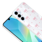 galaxy a14 kilif kamera korumali desenli zore klip kapak galaxy a14 zore 532774 42 b.jpg