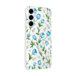 galaxy a14 kilif kamera korumali desenli zore klip kapak galaxy a14 zore 532778 42 b.jpg