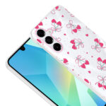 galaxy a14 kilif kamera korumali desenli zore klip kapak galaxy a14 zore 532780 42 b.jpg