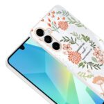 galaxy a14 kilif kamera korumali desenli zore klip kapak galaxy a14 zore 532783 42 b.jpg