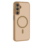 galaxy a14 kilif m safe sarj ozellikli zore babet kapak galaxy a14 zore 533769 42 b.jpg