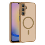 galaxy a14 kilif m safe sarj ozellikli zore babet kapak galaxy a14 zore 533770 42 o.jpg