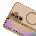 galaxy a14 kilif m safe sarj ozellikli zore babet kapak galaxy a14 zore 533771 42 b.jpg
