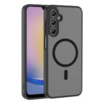 galaxy a14 kilif m safe sarj ozellikli zore babet kapak galaxy a14 zore 533776 42 b.jpg
