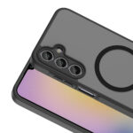 galaxy a14 kilif m safe sarj ozellikli zore babet kapak galaxy a14 zore 533777 42 b.jpg