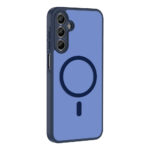 galaxy a14 kilif m safe sarj ozellikli zore babet kapak galaxy a14 zore 533778 42 b.jpg