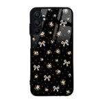 galaxy a15 kilif kamera korumali desenli zore lusi kapak galaxy a15 zore 555513 43 b.jpg