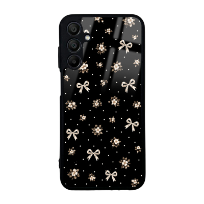 galaxy a15 kilif kamera korumali desenli zore lusi kapak galaxy a15 zore 555513 43 k.jpg