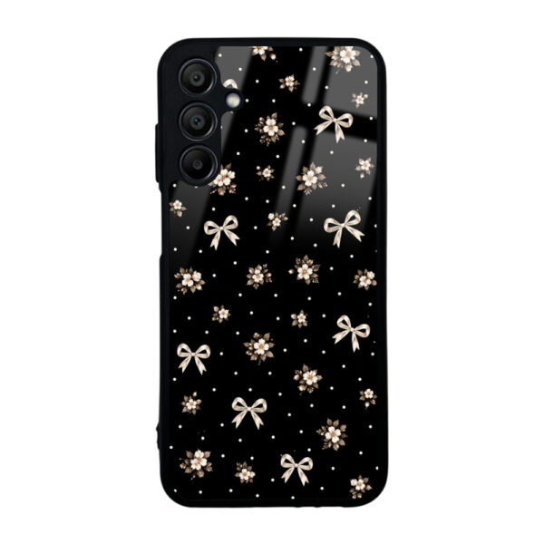 galaxy a15 kilif kamera korumali desenli zore lusi kapak galaxy a15 zore 555513 43 o.jpg