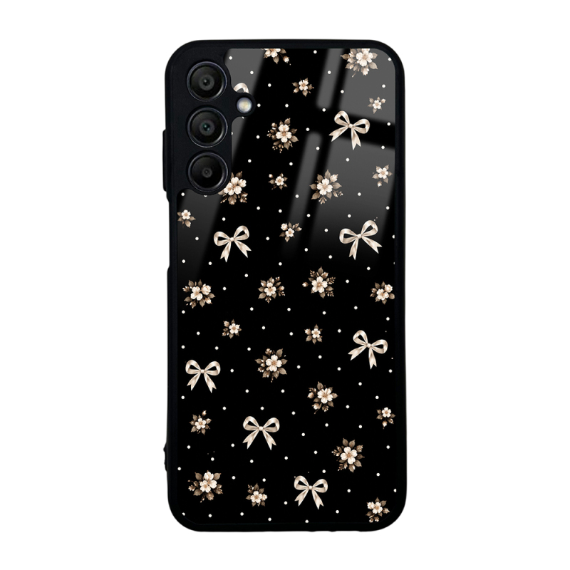 galaxy a15 kilif kamera korumali desenli zore lusi kapak galaxy a15 zore 555513 43 o.jpg