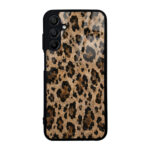 galaxy a15 kilif kamera korumali desenli zore lusi kapak galaxy a15 zore 555515 43 b.jpg