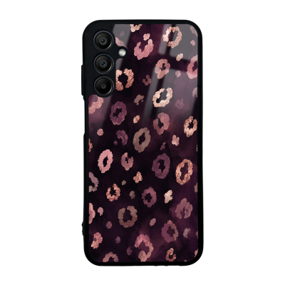 galaxy a15 kilif kamera korumali desenli zore lusi kapak galaxy a15 zore 555517 43 k.jpg