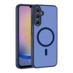 galaxy a15 kilif m safe sarj ozellikli zore babet kapak galaxy a15 zore 533785 42 b.jpg