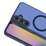 galaxy a15 kilif m safe sarj ozellikli zore babet kapak galaxy a15 zore 533786 42 b.jpg