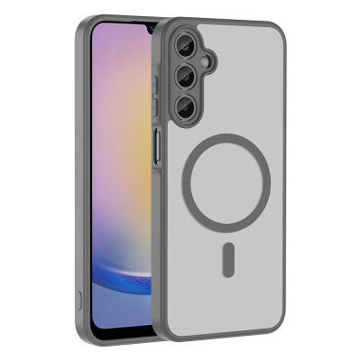 galaxy a15 kilif m safe sarj ozellikli zore babet kapak galaxy a15 zore 533791 42 k.jpg