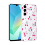 galaxy a16 kilif kamera korumali desenli zore klip kapak galaxy a16 zore 532785 42 o.jpg