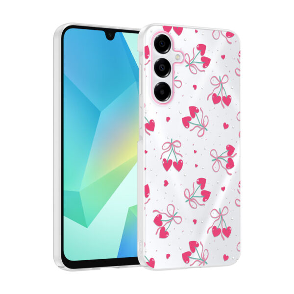 galaxy a16 kilif kamera korumali desenli zore klip kapak galaxy a16 zore 532785 42 o.jpg