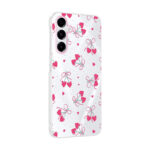 galaxy a16 kilif kamera korumali desenli zore klip kapak galaxy a16 zore 532787 42 b.jpg