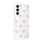 galaxy a16 kilif kamera korumali desenli zore klip kapak galaxy a16 zore 532793 42 b.jpg
