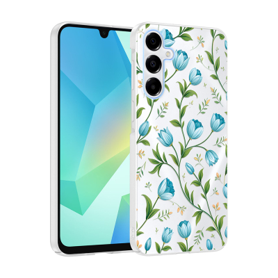 galaxy a16 kilif kamera korumali desenli zore klip kapak galaxy a16 zore 532794 42 k.jpg