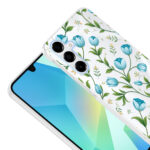 galaxy a16 kilif kamera korumali desenli zore klip kapak galaxy a16 zore 532795 42 b.jpg