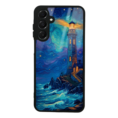 galaxy a16 kilif kamera korumali desenli zore lusi kapak galaxy a16 zore 530006 41 k.jpg