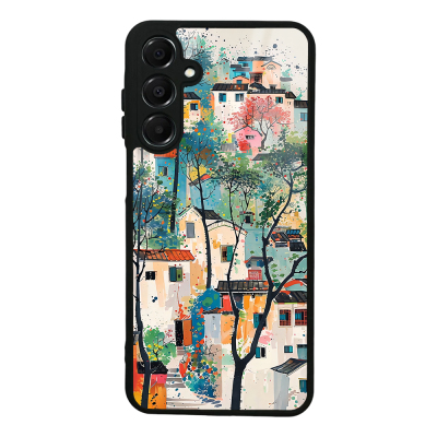 galaxy a16 kilif kamera korumali desenli zore lusi kapak galaxy a16 zore 530007 41 k.jpg