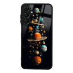 galaxy a16 kilif kamera korumali desenli zore lusi kapak galaxy a16 zore 530009 41 b.jpg