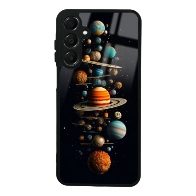 galaxy a16 kilif kamera korumali desenli zore lusi kapak galaxy a16 zore 530009 41 k.jpg