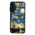 galaxy a16 kilif kamera korumali desenli zore lusi kapak galaxy a16 zore 530010 41 b.jpg
