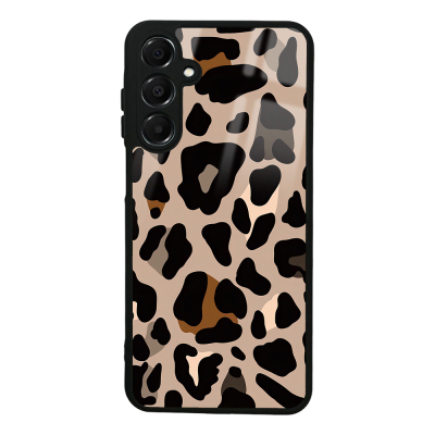 galaxy a16 kilif kamera korumali desenli zore lusi kapak galaxy a16 zore 530011 41 k.jpg