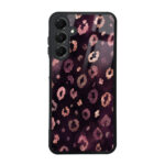 galaxy a16 kilif kamera korumali desenli zore lusi kapak galaxy a16 zore 555462 41 b.jpg