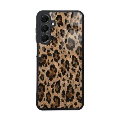 galaxy a16 kilif kamera korumali desenli zore lusi kapak galaxy a16 zore 555464 41 k.jpg