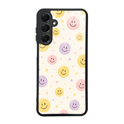 galaxy a16 kilif kamera korumali desenli zore lusi kapak galaxy a16 zore 555465 41 k.jpg