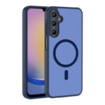 galaxy a16 kilif m safe sarj ozellikli zore babet kapak galaxy a16 zore 533794 42 o.jpg