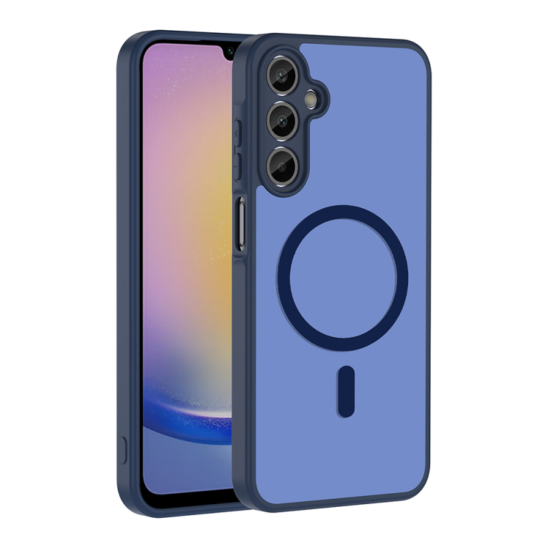 galaxy a16 kilif m safe sarj ozellikli zore babet kapak galaxy a16 zore 533794 42 o.jpg galaxy a16 kilif m safe sarj ozellikli zore babet kapak galaxy a16 zore 533794 42 o.jpg