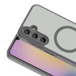 galaxy a16 kilif m safe sarj ozellikli zore babet kapak galaxy a16 zore 533804 42 b.jpg