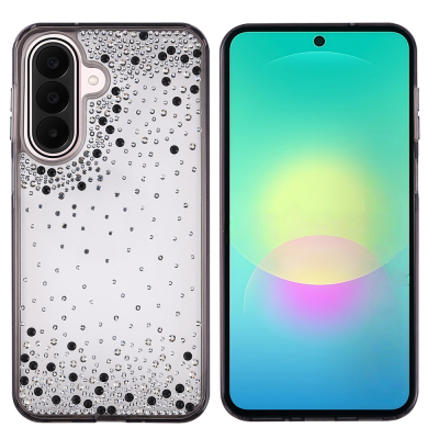 galaxy a17 kilif airbag tasarimli damla tasli seffaf zore pera silikon kapak galaxy a17 zore 555223 43 k.jpg