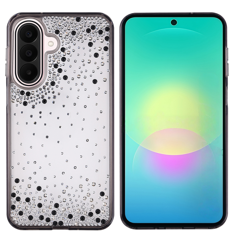 galaxy a17 kilif airbag tasarimli damla tasli seffaf zore pera silikon kapak galaxy a17 zore 555223 43 o.jpg