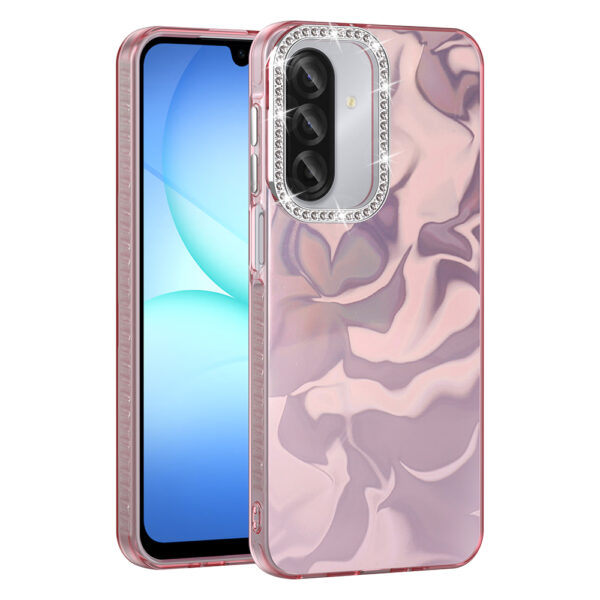 galaxy a17 kilif airbagli parlak tas detay tasarimli zore esila kapak galaxy a17 zore 515798 40 b 1.jpg