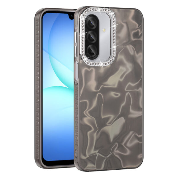 galaxy a17 kilif airbagli parlak tas detay tasarimli zore esila kapak galaxy a17 zore 515804 40 b 1.jpg