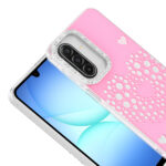 galaxy a17 kilif damla tasli zore rivas sert pc kapak galaxy a17 zore 557345 43 b.jpg
