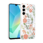 galaxy a17 kilif kamera korumali desenli zore klip kapak galaxy a17 zore 532797 42 b.jpg