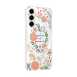 galaxy a17 kilif kamera korumali desenli zore klip kapak galaxy a17 zore 532799 42 b.jpg