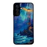 galaxy a17 kilif kamera korumali desenli zore lusi kapak galaxy a17 zore 530103 41 o.jpg